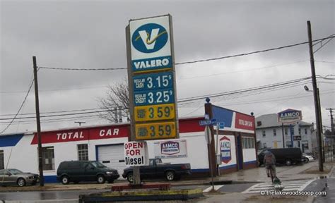 Today's best 10 gas stations with the cheapest prices near you, in Boston, MA. GasBuddy provides the most ways to save money on fuel.
